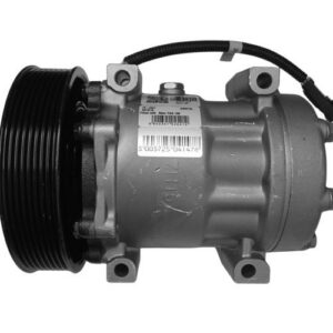 Airstal 10-4541 compresseur de climatisation