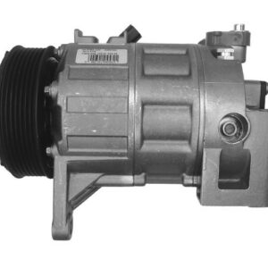 Airstal 10-4582 compresseur de climatisation