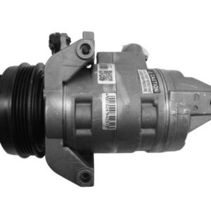 Airstal 10-4598 compresseur de climatisation