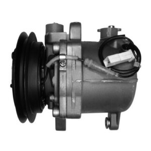 Airstal 10-4632 compresseur de climatisation