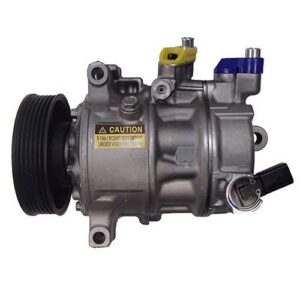 Airstal 10-4675 compresseur de climatisation