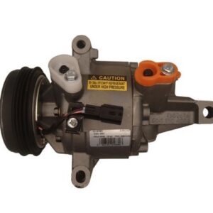 Airstal 10-4680 compresseur de climatisation