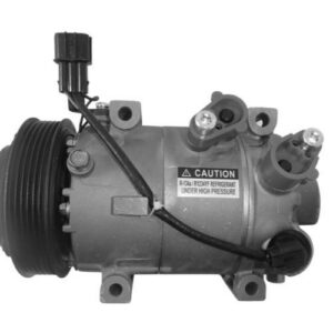Airstal 10-4685 compresseur de climatisation