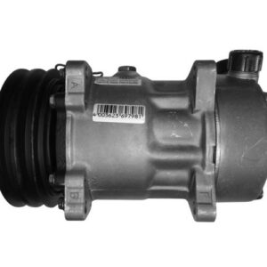 Airstal 10-5451 compresseur de climatisation