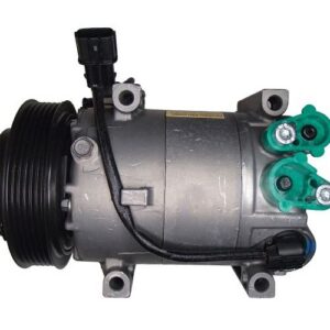 Airstal 10-5495 compresseur de climatisation
