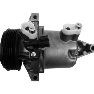 Airstal 10-5515 compresseur de climatisation
