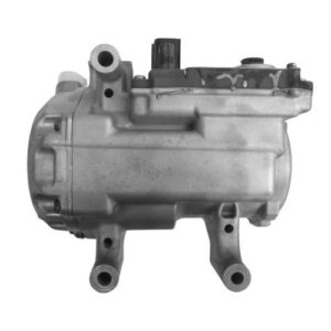 Airstal 10-5535 compresseur de climatisation