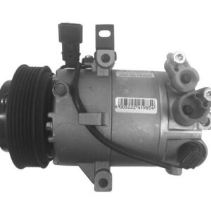 Airstal 10-5537 compresseur de climatisation