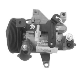 Airstal 10-5568 compresseur de climatisation