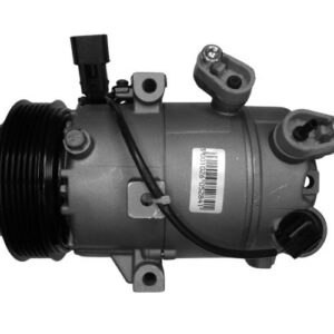 Airstal 10-5573 compresseur de climatisation
