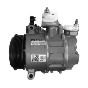 Airstal 10-5584 compresseur de climatisation