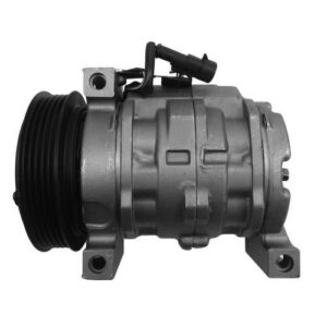 Airstal 10-5585 compresseur de climatisation