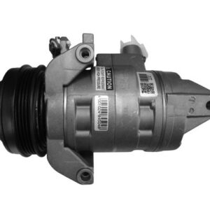 Airstal 10-5630 compresseur de climatisation