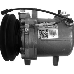 Airstal 10-5735 compresseur de climatisation