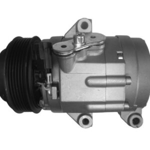 Airstal 10-5736 compresseur de climatisation