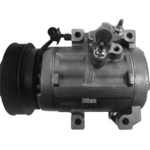 Airstal 10-5754 compresseur de climatisation