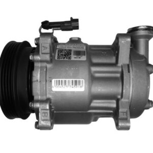 Airstal 10-5759 compresseur de climatisation
