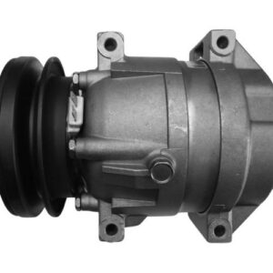 Airstal 10-5776 compresseur de climatisation