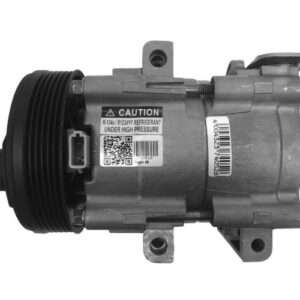 Airstal 10-5801 compresseur de climatisation
