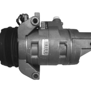 Airstal 10-5803 compresseur de climatisation