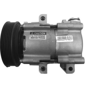 Airstal 10-5804 compresseur de climatisation