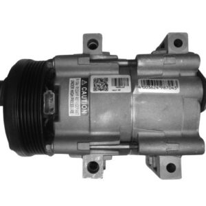 Airstal 10-5806 compresseur de climatisation