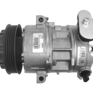 Airstal 10-5851 compresseur de climatisation