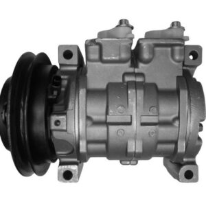 Airstal 10-5854 compresseur de climatisation