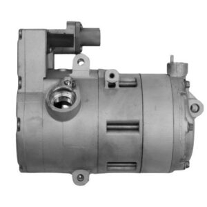 Airstal 10-6198 compresseur de climatisation