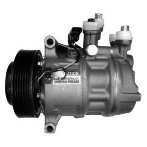 Airstal 10-6200 compresseur de climatisation