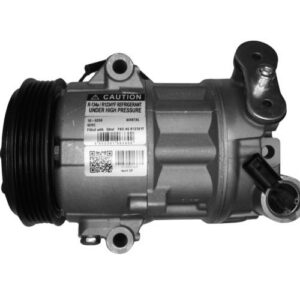 Airstal 10-6330 compresseur de climatisation