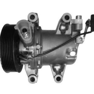Airstal 10-6350 compresseur de climatisation