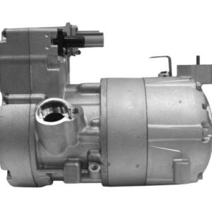 Airstal 10-6356 compresseur de climatisation