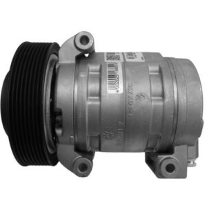 Airstal 10-6385 compresseur de climatisation