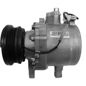 Airstal 10-6387 compresseur de climatisation