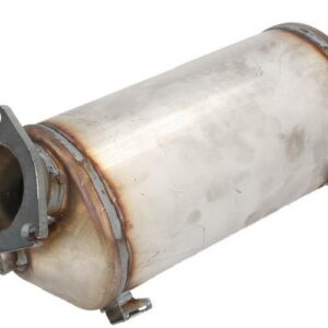 BM Catalysts BM11032 - Filtre à particules / à suie, échappement