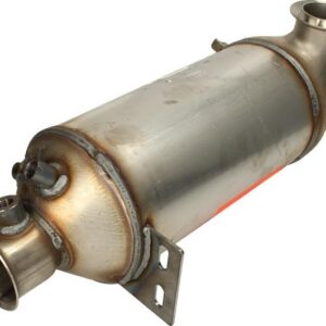 BM Catalysts BM11033 - Filtre à particules / à suie, échappement