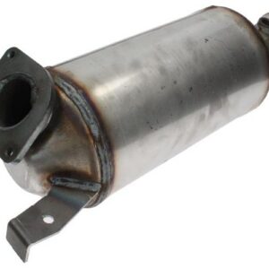 BM Catalysts BM11106 - Filtre à particules / à suie, échappement