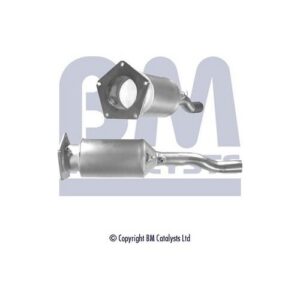 BM Catalysts BM11130P - Filtre à particules / à suie, échappement