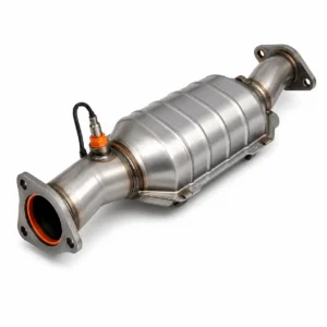 Catalyseur