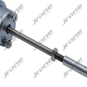 Jrone 2061-016-279 Actuateur Électronique de Turbo