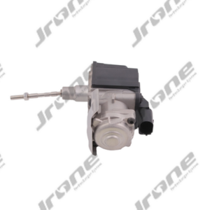 Jrone 2063-050-041 Actuateur Électronique de Turbo