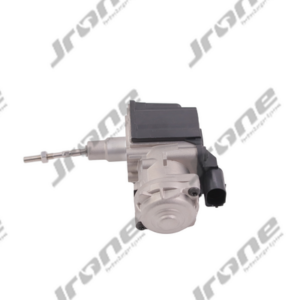 Jrone 2063-050-036 Actuateur Électronique de Turbo