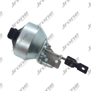Jrone 2063-050-077 Actuateur Électronique de Turbo