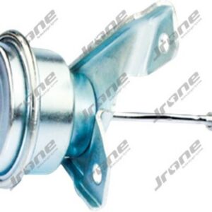 Jrone 2061-016-558 Actuateur Électronique de Turbo