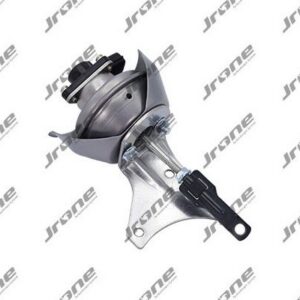 Jrone 2063-050-371 Actuateur Électronique de Turbo