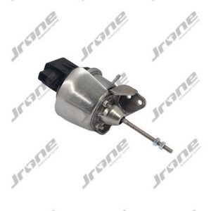 Jrone 2063-050-247 Actuateur Électronique de Turbo