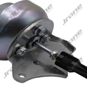Jrone 2061-016-502 Actuateur Électronique de Turbo