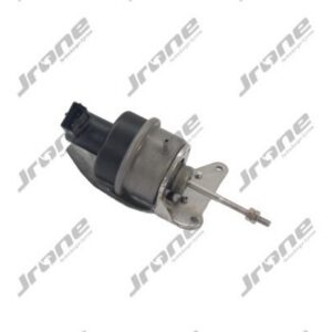 Jrone 2063-050-028 Actuateur Électronique de Turbo