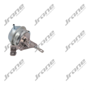 Jrone 2061-010-009 Actuateur Électronique de Turbo